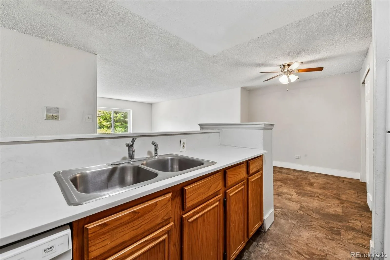 707 W 96th Ave #18 Thornton CO 80260 | MLS #REC3367132 07242026163103 1600 5