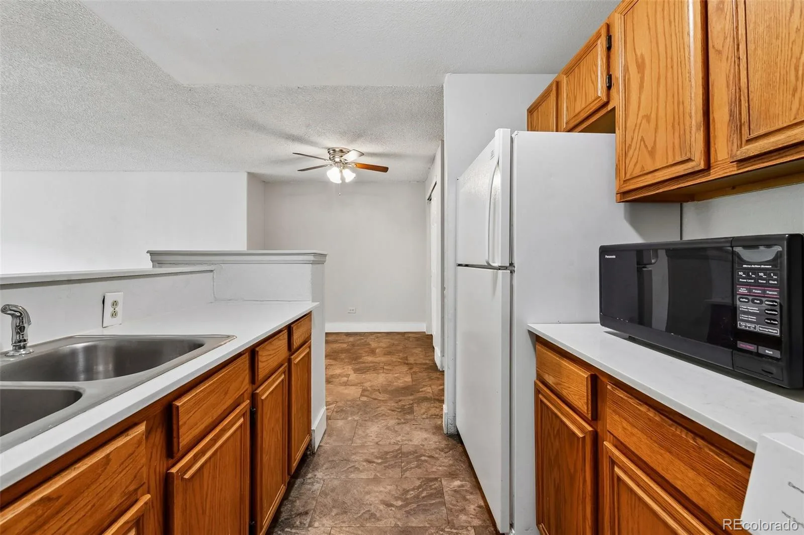 707 W 96th Ave #18 Thornton CO 80260 | MLS #REC3367132 07242026163103 1600 6