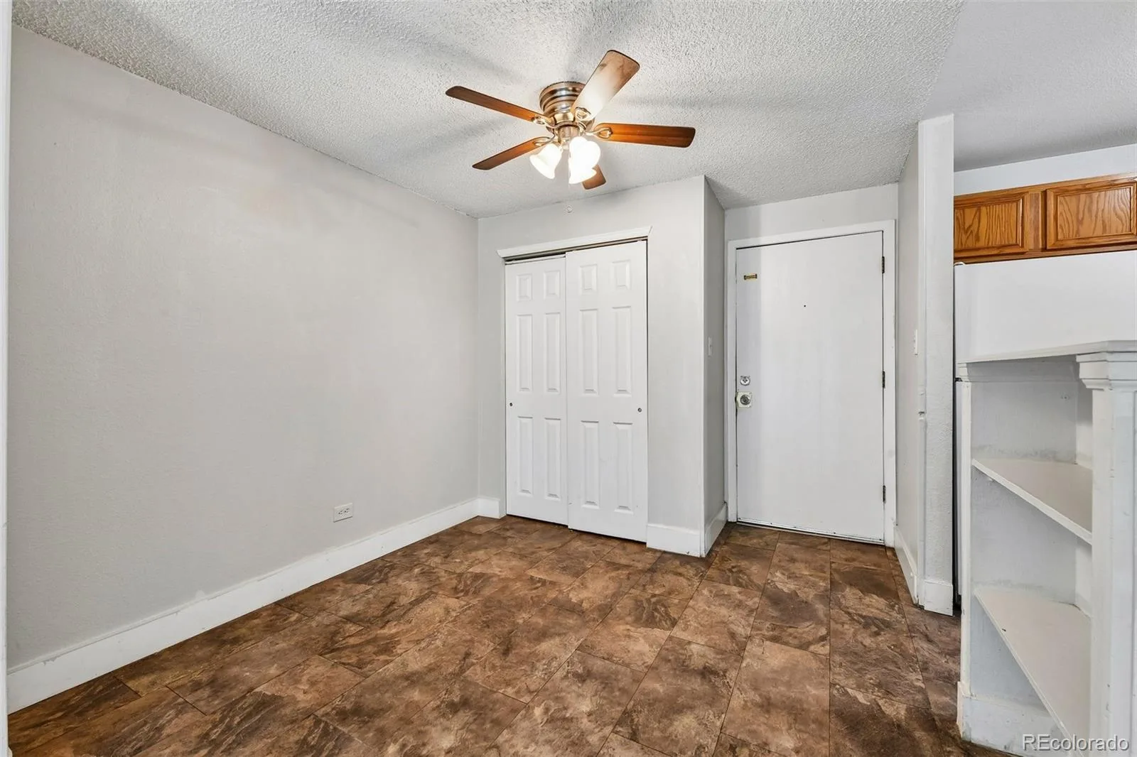 707 W 96th Ave #18 Thornton CO 80260 | MLS #REC3367132 07242026163103 1600 7