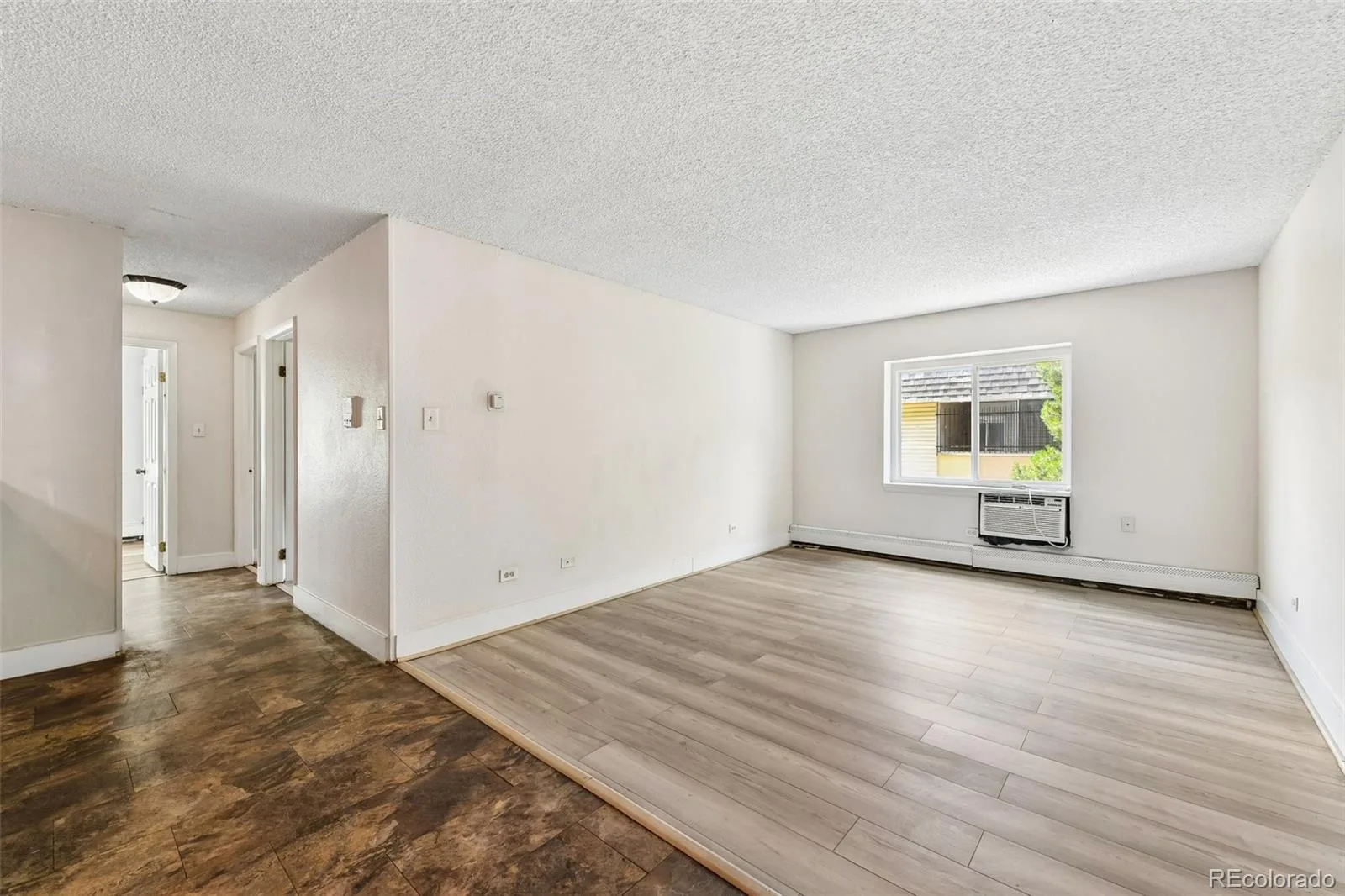 707 W 96th Ave #18 Thornton CO 80260 | MLS #REC3367132 07242026163103 1600 8