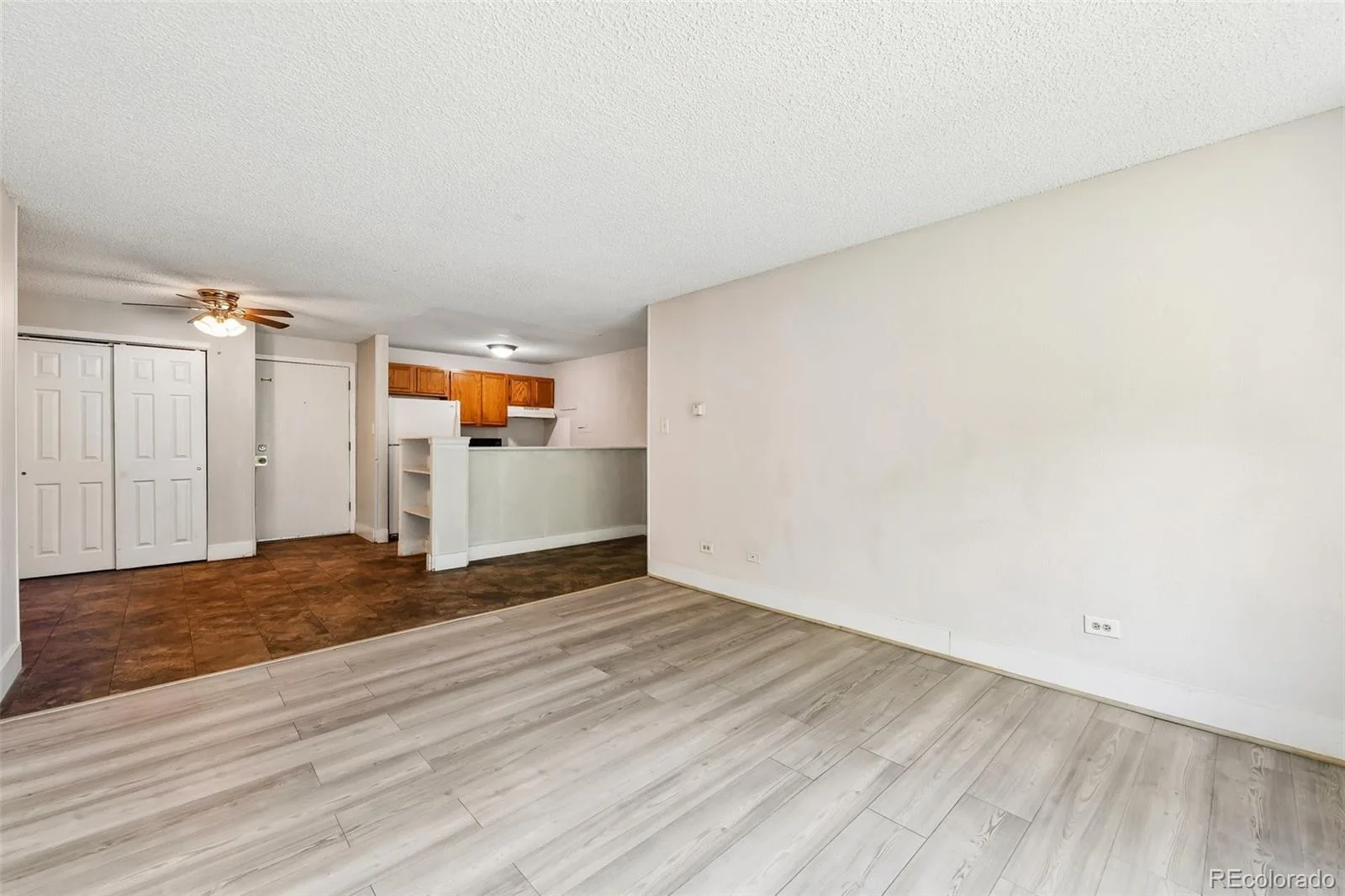 707 W 96th Ave #18 Thornton CO 80260 | MLS #REC3367132 07242026163103 1600 9