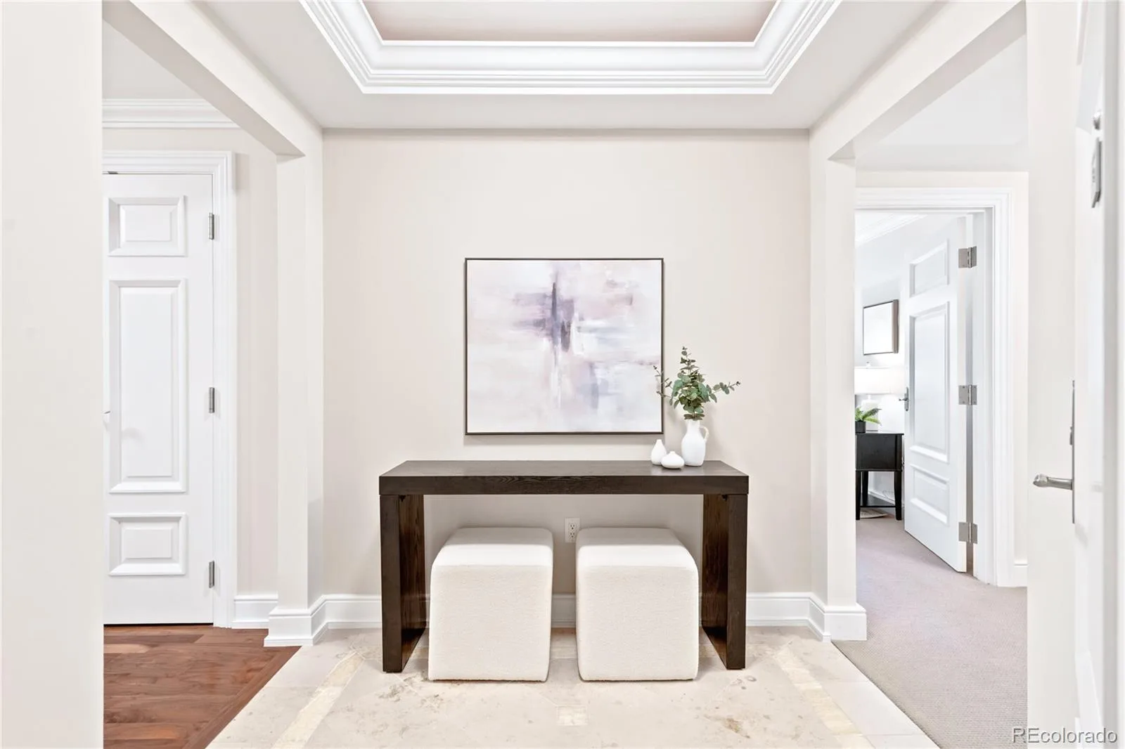 1891 Curtis Street #1620 Denver CO 80202 MLS #REC3367319 07242026182729 1600 2
