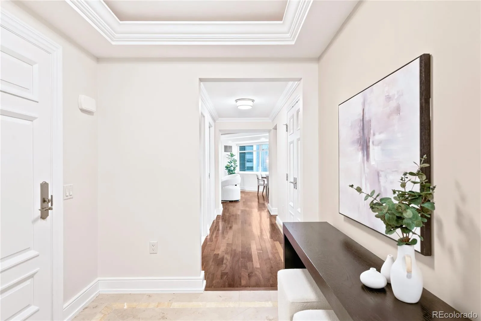 1891 Curtis Street #1620 Denver CO 80202 MLS #REC3367319 07242026182729 1600 3