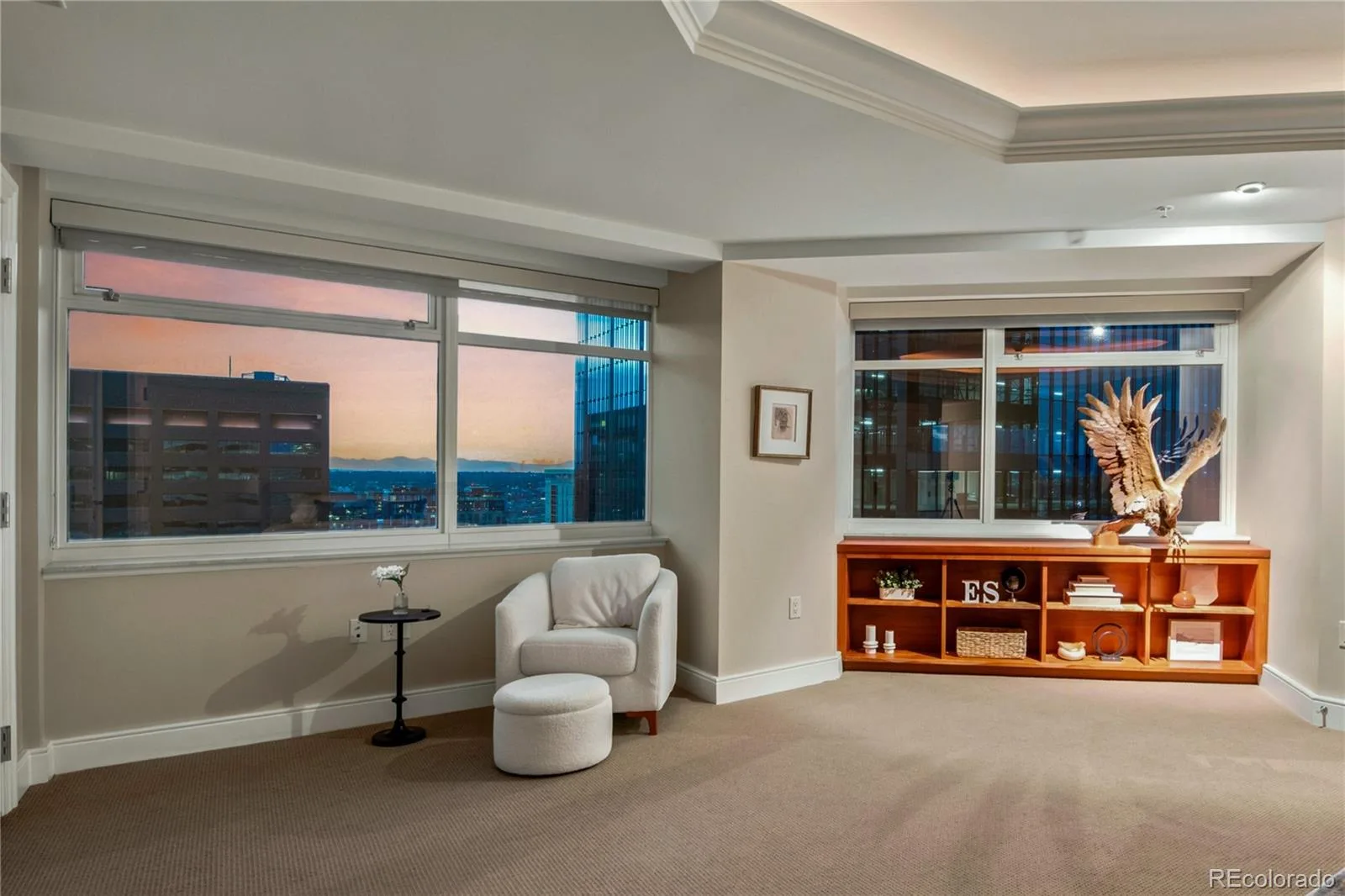 1891 Curtis Street #1620 Denver CO 80202 MLS #REC3367319 07242026182729 1600 35
