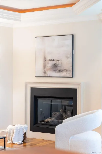 1891 Curtis Street #1620 Denver CO 80202 MLS #REC3367319 07242026182729 800 5