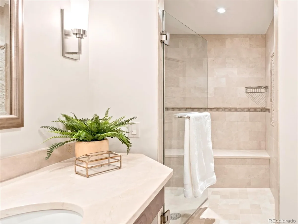 1891 Curtis Street #1620 Denver CO 80202 | MLS #REC3367319 08212026173630 1200 13