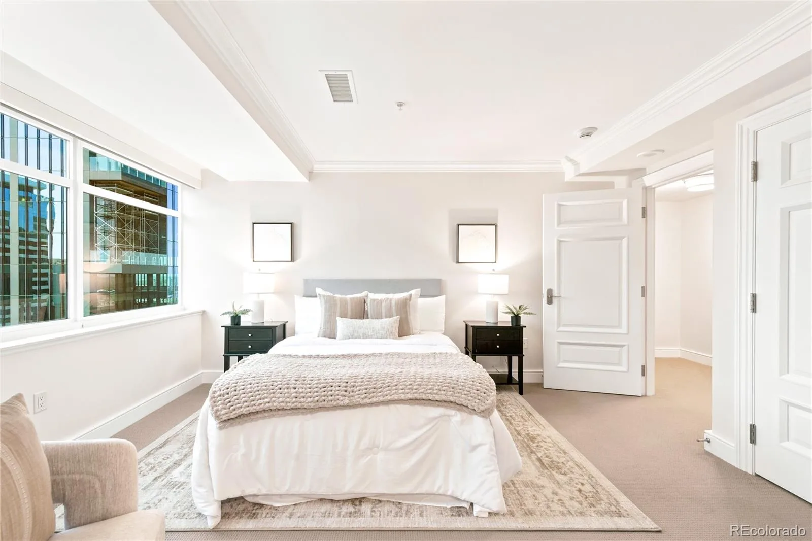 1891 Curtis Street #1620 Denver CO 80202 | MLS #REC3367319 08212026173630 1600 11