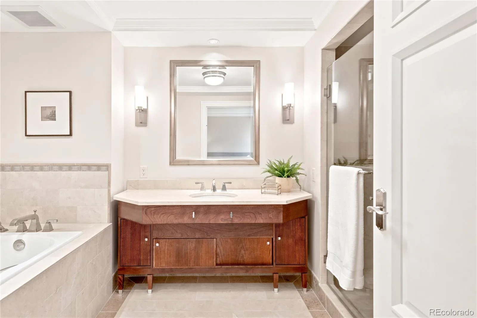 1891 Curtis Street #1620 Denver CO 80202 | MLS #REC3367319 08212026173630 1600 12