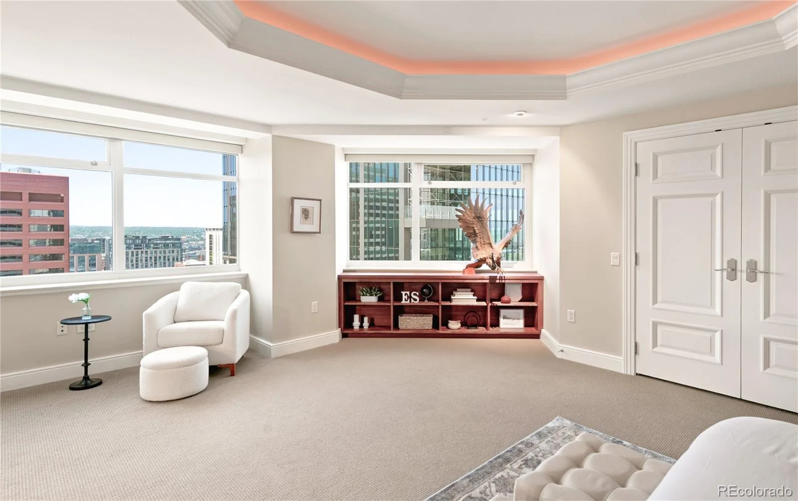 1891 Curtis Street #1620 Denver CO 80202 | MLS #REC3367319 08212026173630 1600 17