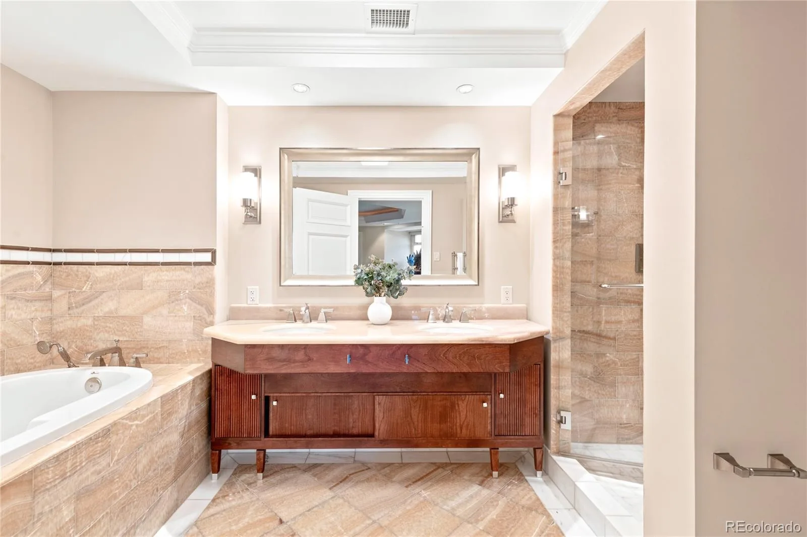 1891 Curtis Street #1620 Denver CO 80202 | MLS #REC3367319 08212026173630 1600 19