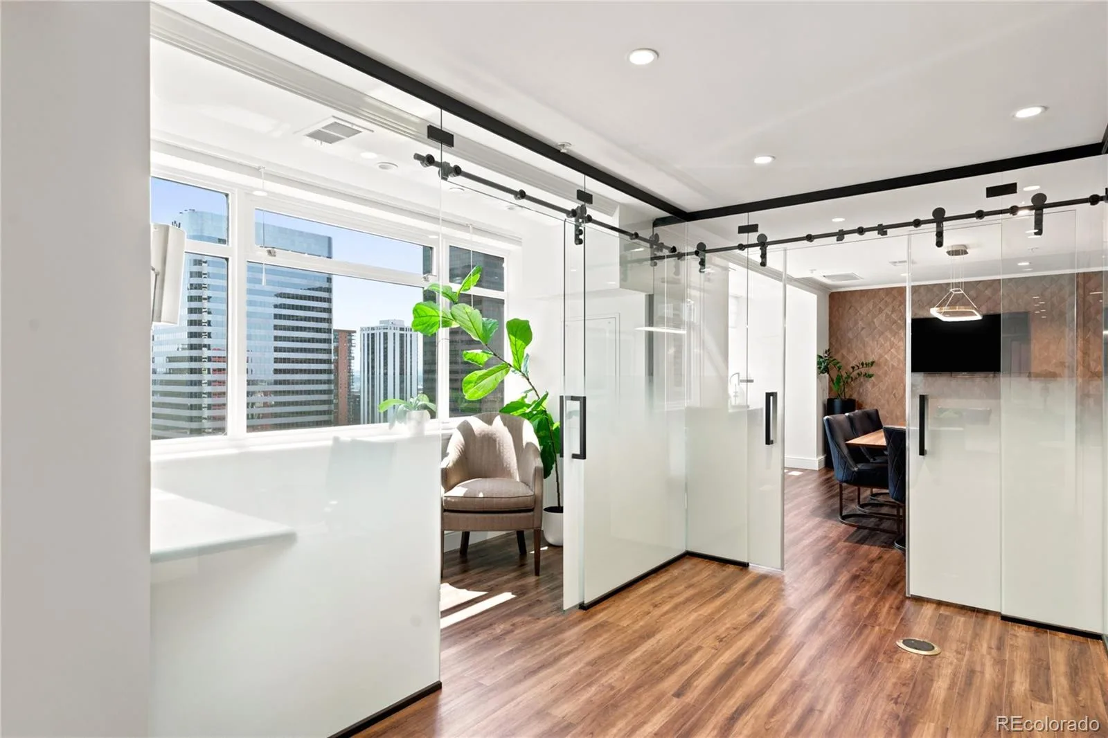 1891 Curtis Street #1620 Denver CO 80202 | MLS #REC3367319 08212026173630 1600 24