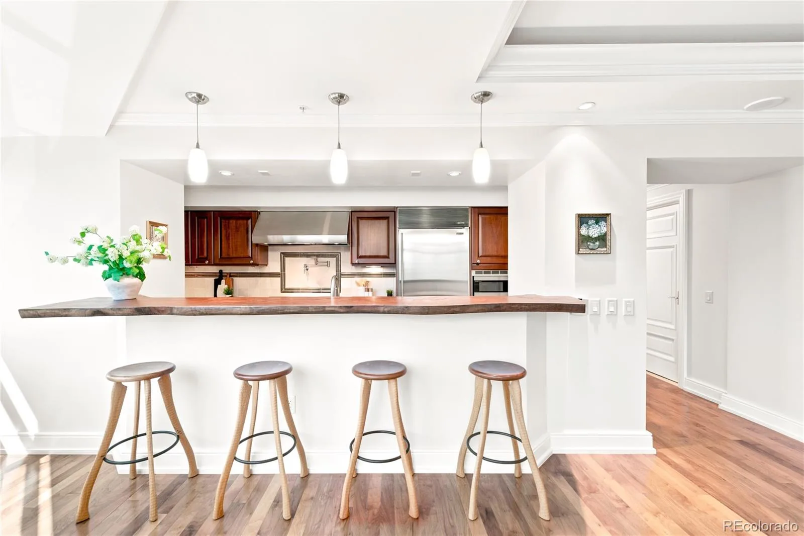 1891 Curtis Street #1620 Denver CO 80202 | MLS #REC3367319 08212026173630 1600 4