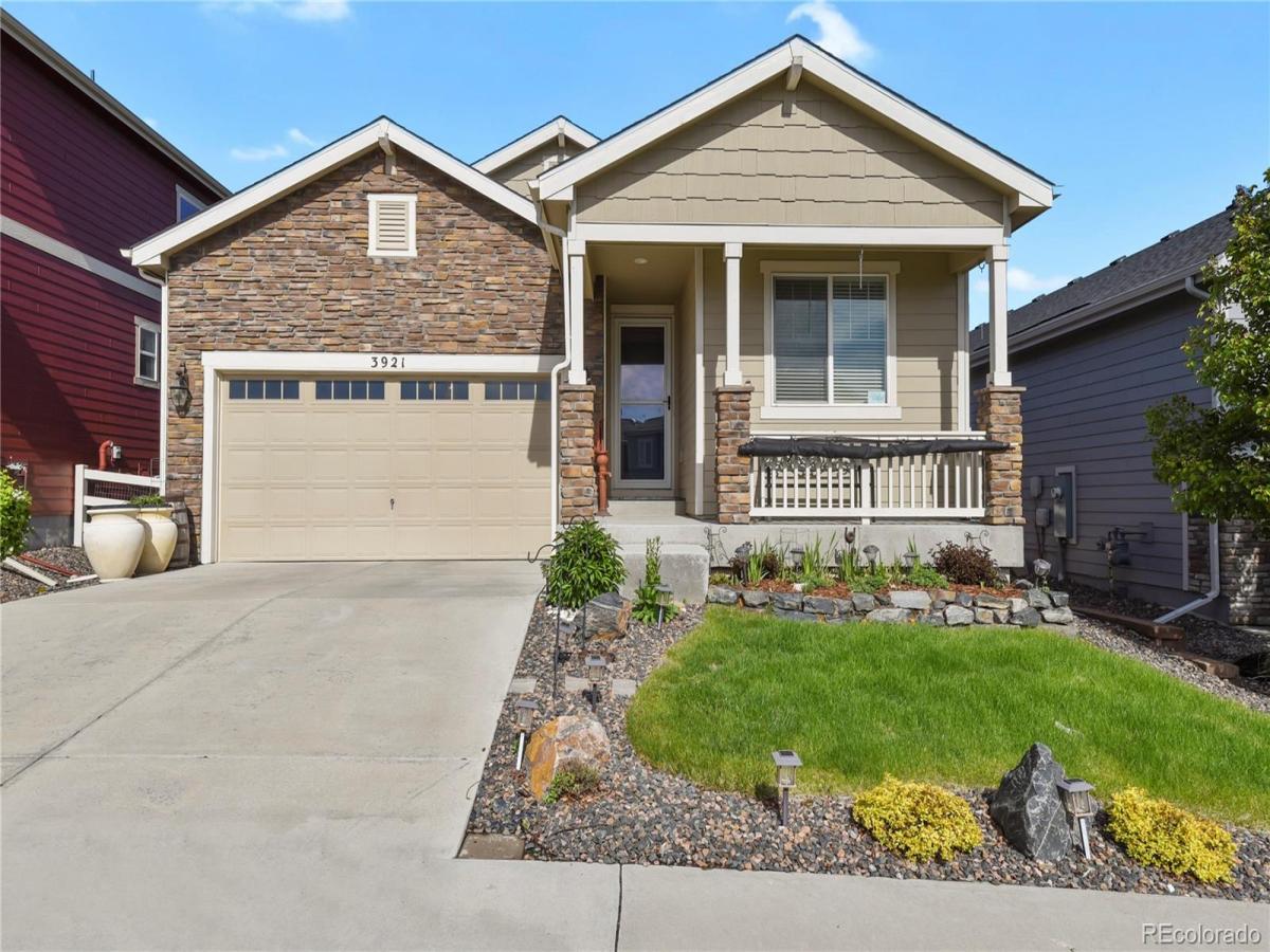 MLS #REC3367351 image #0