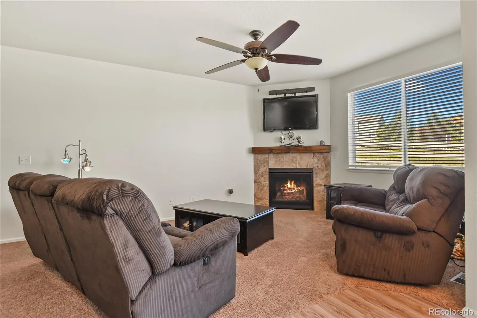 3921 John Court Castle Rock CO 80104 | MLS #REC3367351 05242026233520 1600 10