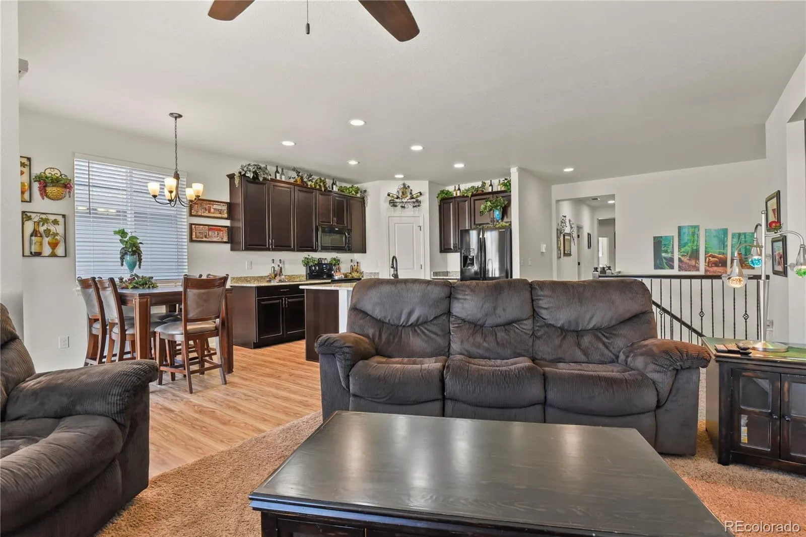 3921 John Court Castle Rock CO 80104 | MLS #REC3367351 05242026233520 1600 11