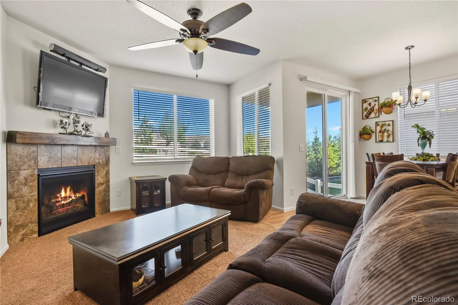 3921 John Court Castle Rock CO 80104 | MLS #REC3367351 05242026233520 1600 12