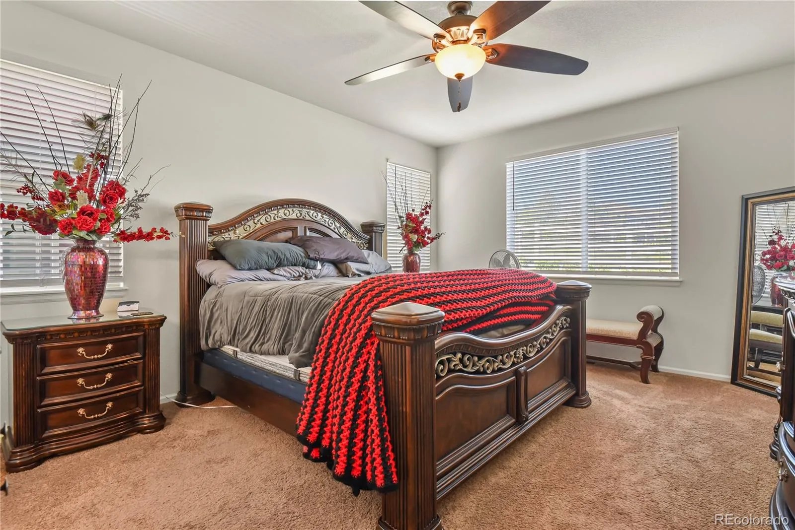 3921 John Court Castle Rock CO 80104 | MLS #REC3367351 05242026233520 1600 14