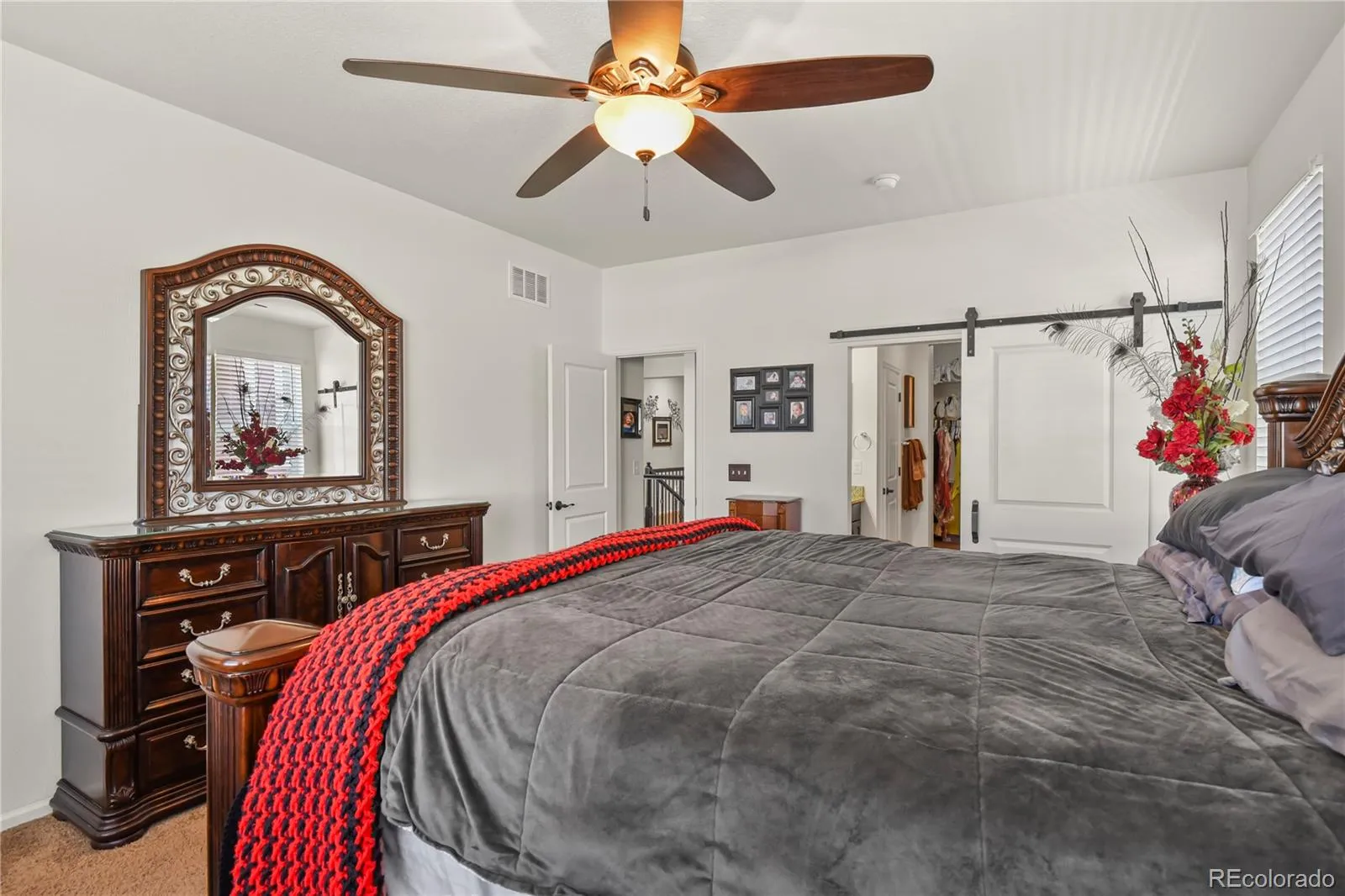 3921 John Court Castle Rock CO 80104 | MLS #REC3367351 05242026233520 1600 15