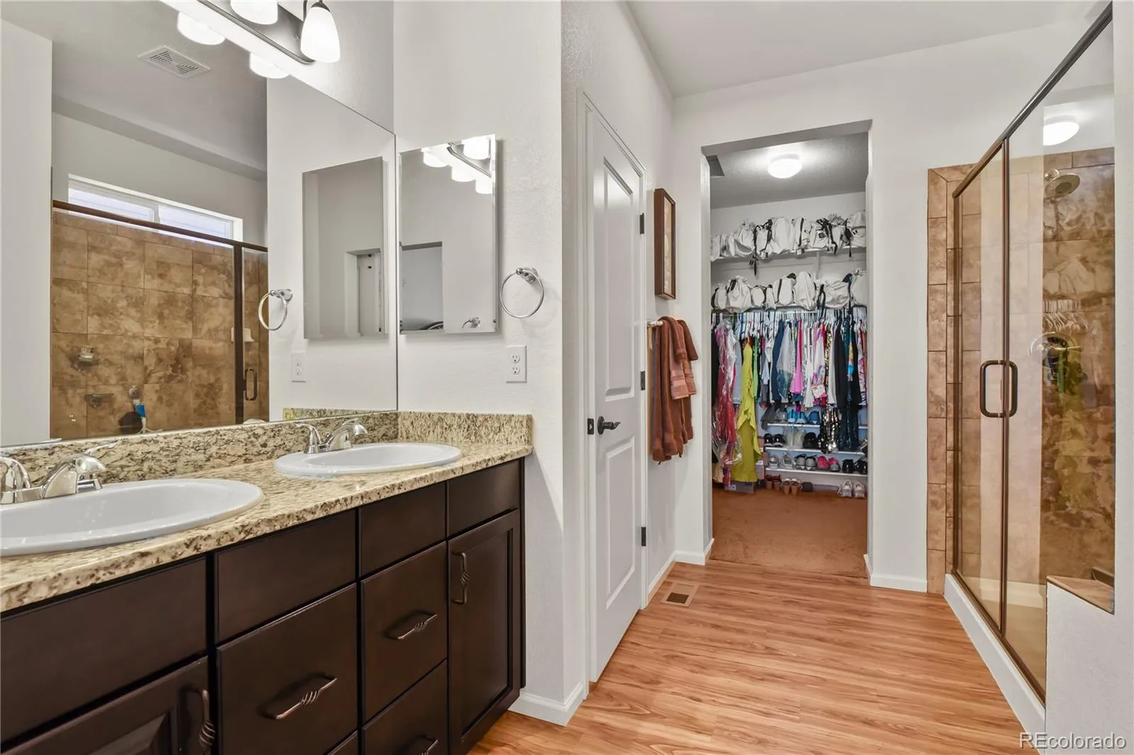 3921 John Court Castle Rock CO 80104 | MLS #REC3367351 05242026233520 1600 16