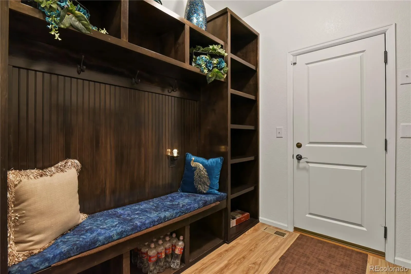3921 John Court Castle Rock CO 80104 | MLS #REC3367351 05242026233520 1600 18
