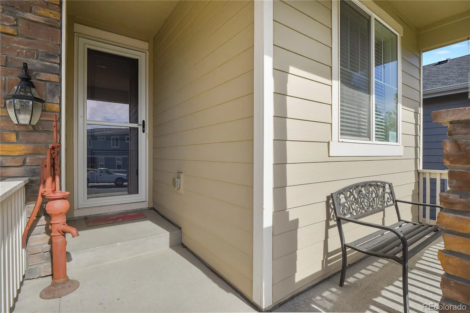 3921 John Court Castle Rock CO 80104 | MLS #REC3367351 05242026233520 1600 2