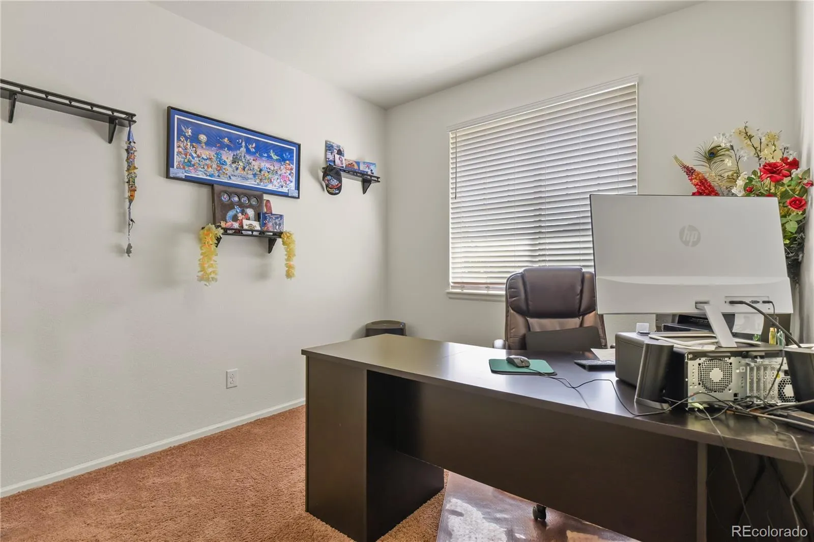 3921 John Court Castle Rock CO 80104 | MLS #REC3367351 05242026233520 1600 20