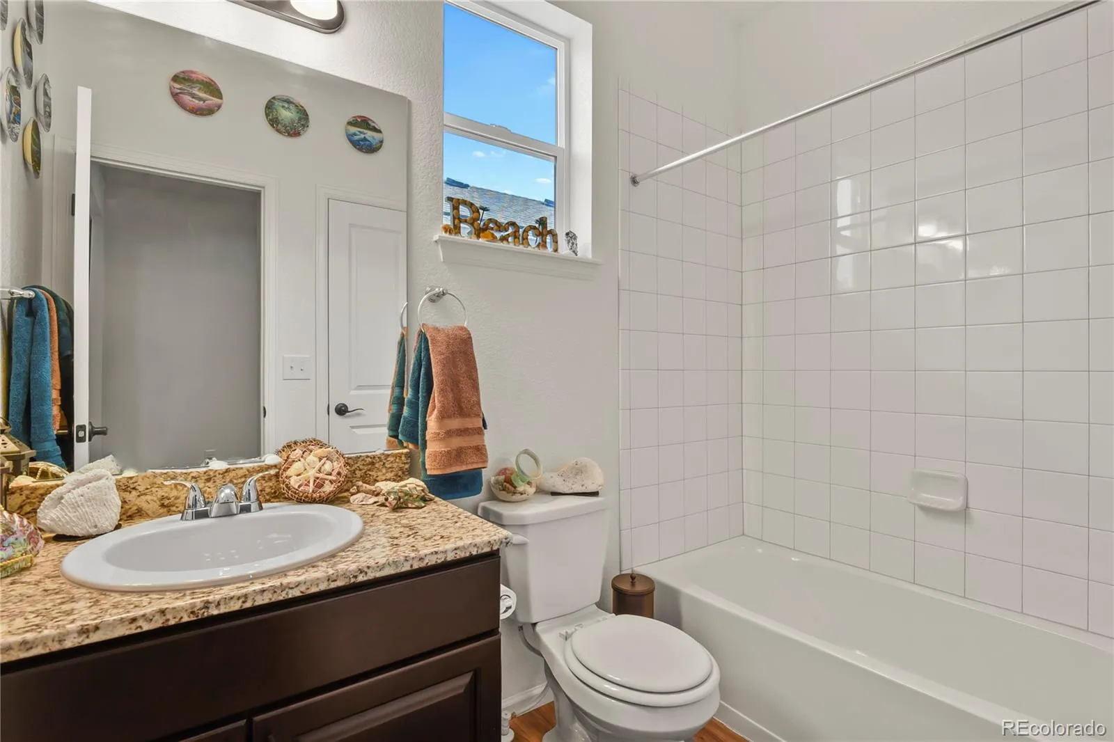 3921 John Court Castle Rock CO 80104 | MLS #REC3367351 05242026233520 1600 21
