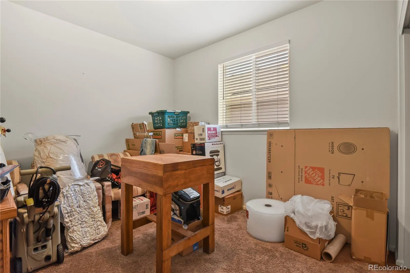 3921 John Court Castle Rock CO 80104 | MLS #REC3367351 05242026233520 1600 22
