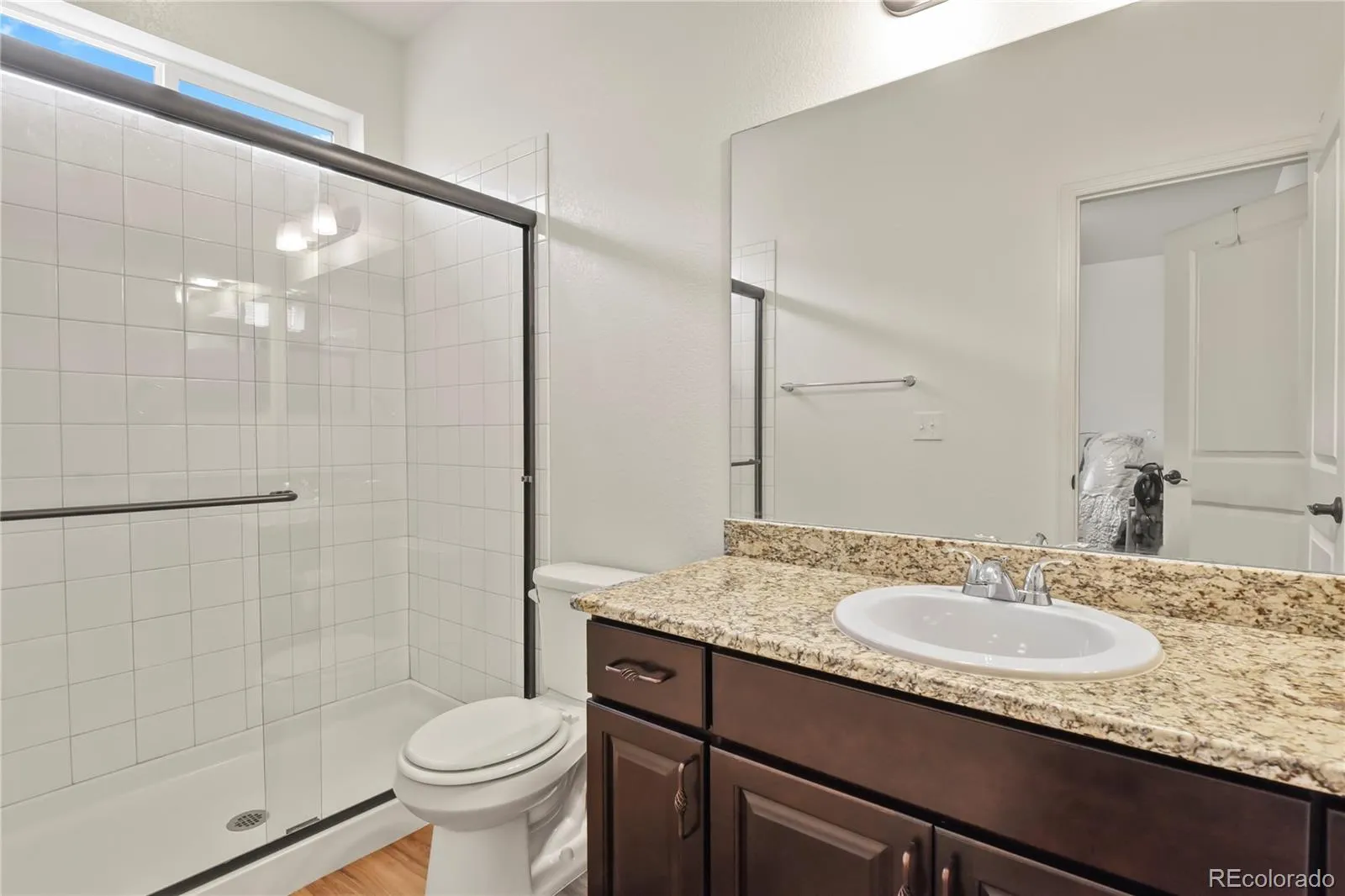 3921 John Court Castle Rock CO 80104 | MLS #REC3367351 05242026233520 1600 23
