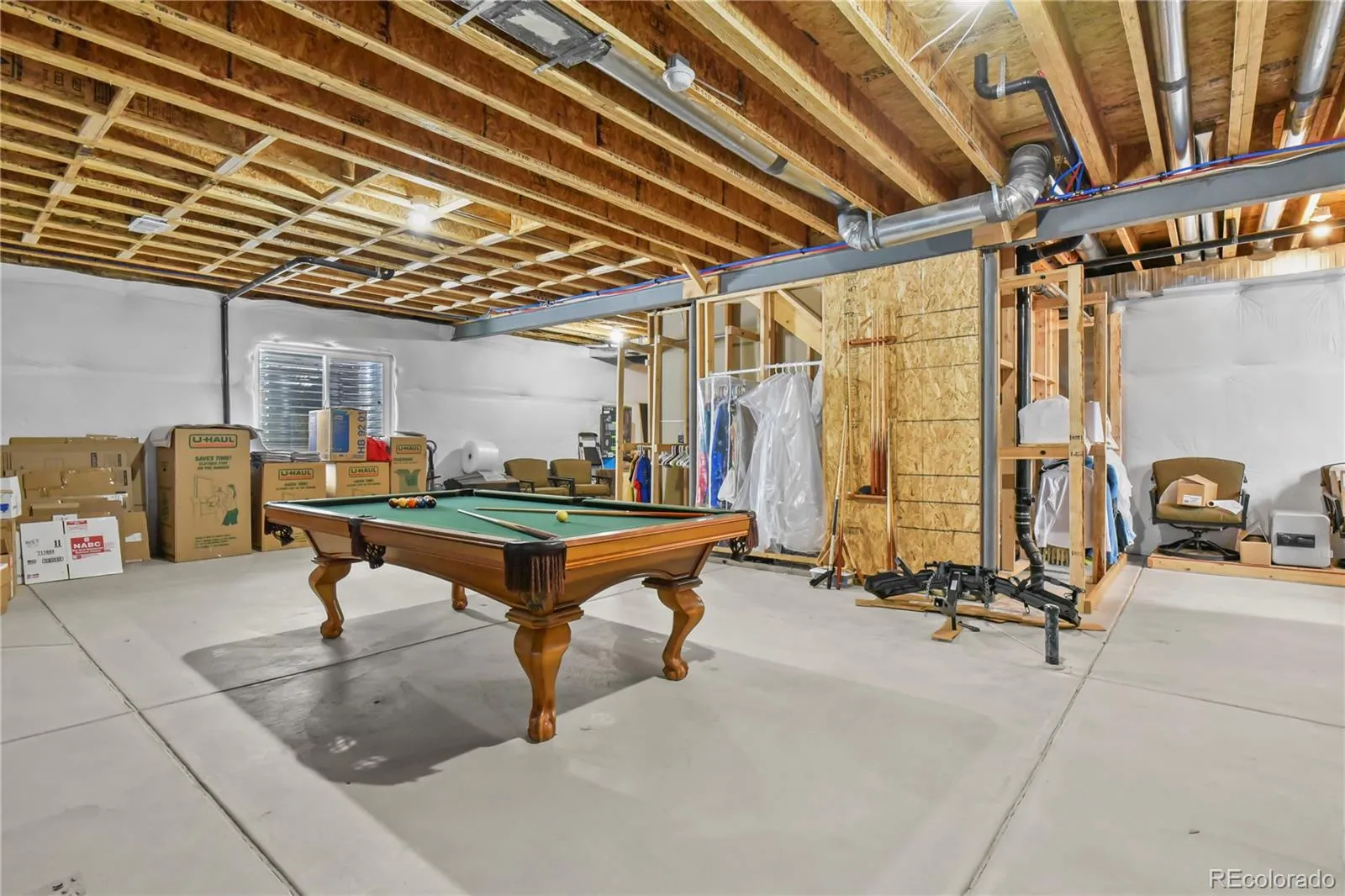 3921 John Court Castle Rock CO 80104 | MLS #REC3367351 05242026233520 1600 24