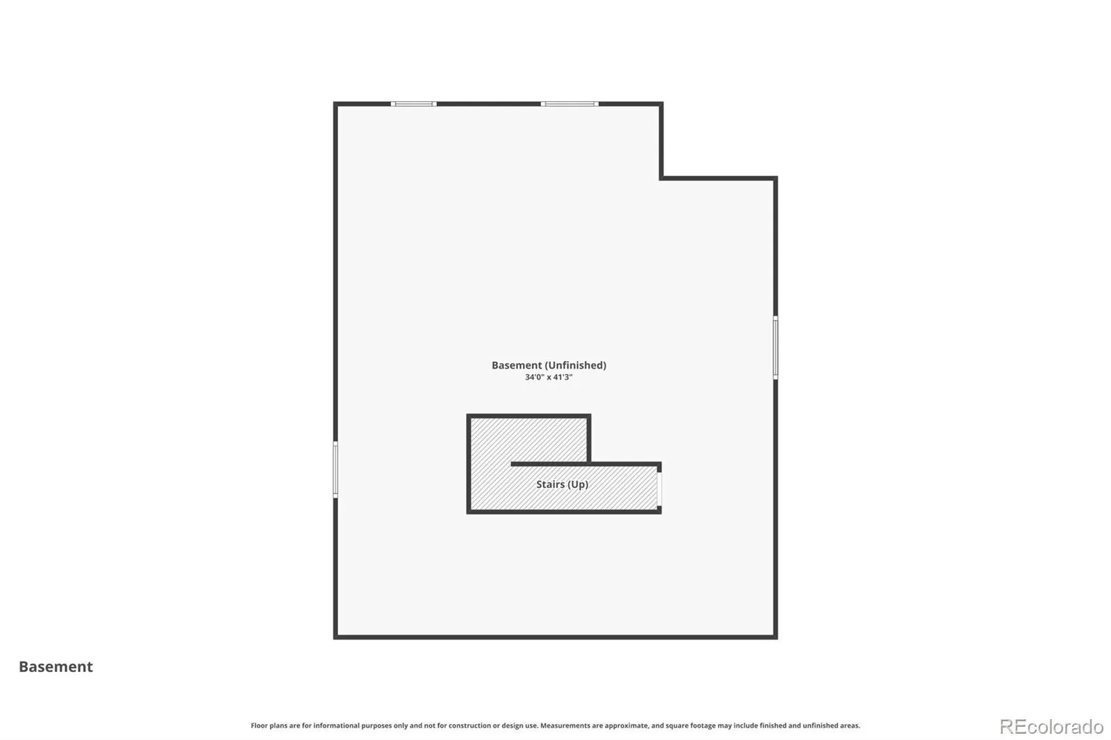 3921 John Court Castle Rock CO 80104 | MLS #REC3367351 05242026233520 1600 29