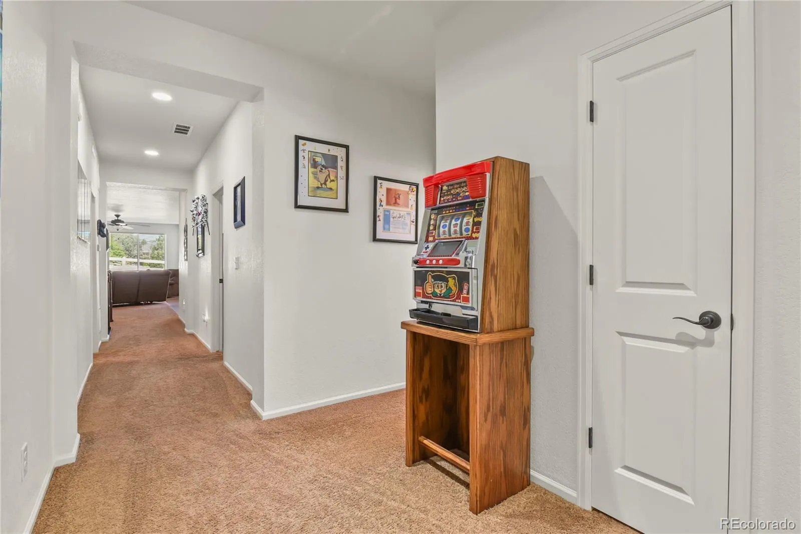 3921 John Court Castle Rock CO 80104 | MLS #REC3367351 05242026233520 1600 3