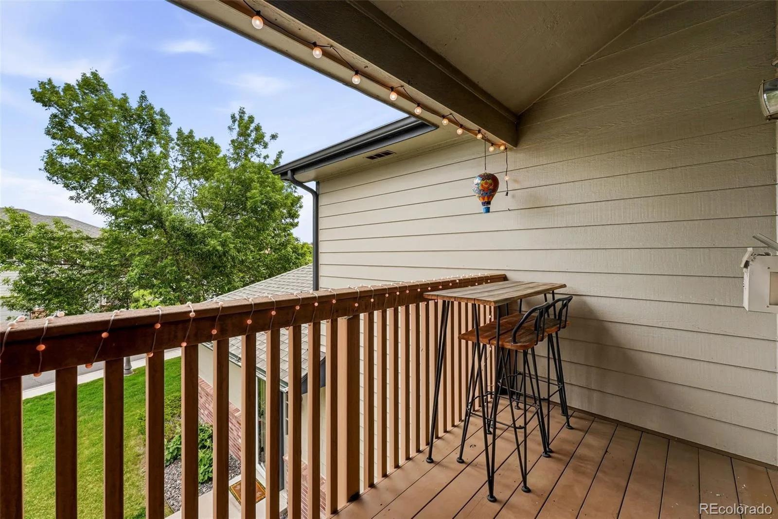 11035 Huron Street #806 Northglenn CO 80234 MLS #REC3367637 05292026130738 1600 10