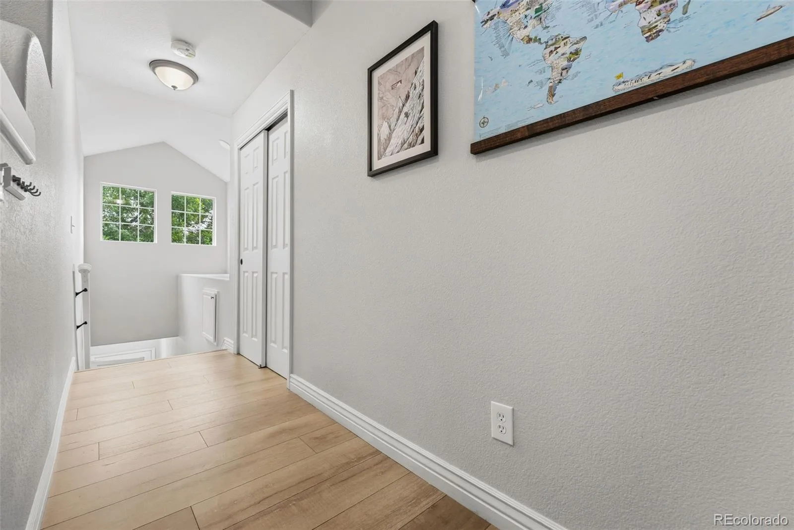 11035 Huron Street #806 Northglenn CO 80234 MLS #REC3367637 05292026130738 1600 17