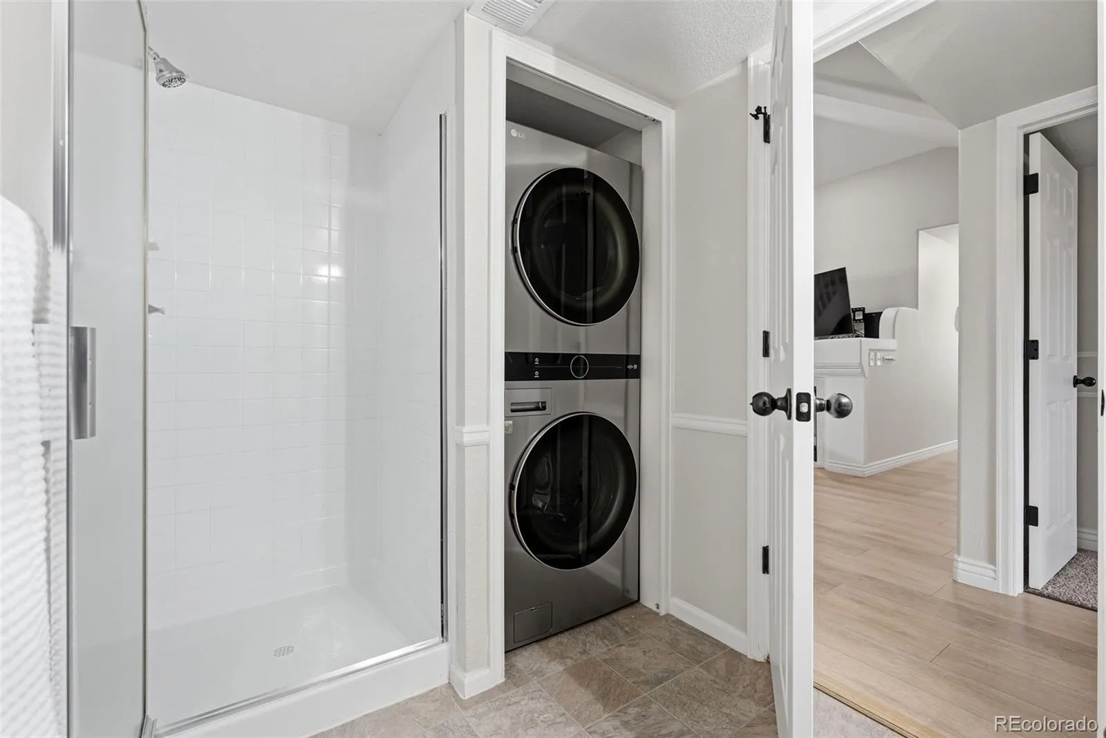 11035 Huron Street #806 Northglenn CO 80234 MLS #REC3367637 05292026130738 1600 18