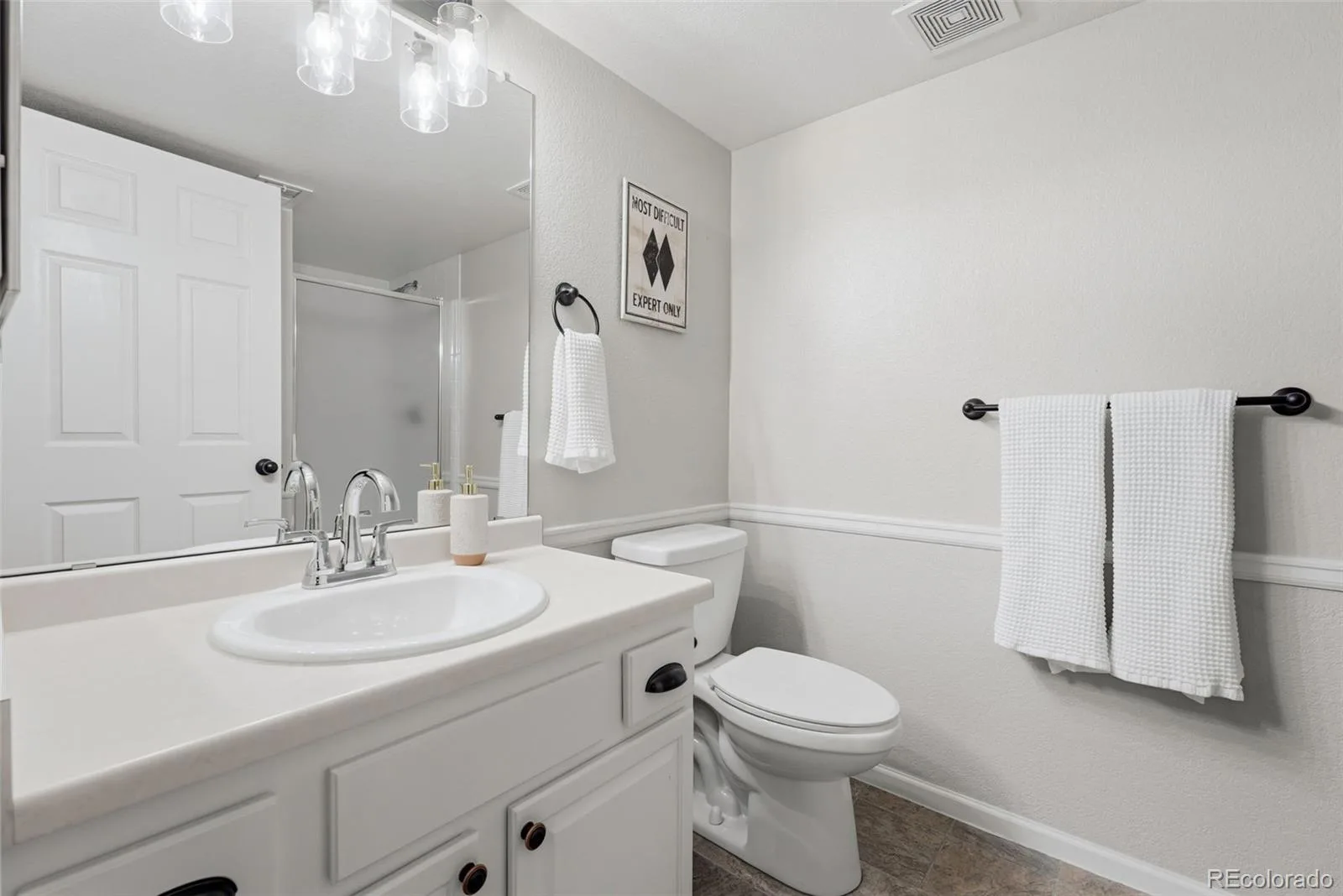 11035 Huron Street #806 Northglenn CO 80234 MLS #REC3367637 05292026130738 1600 20