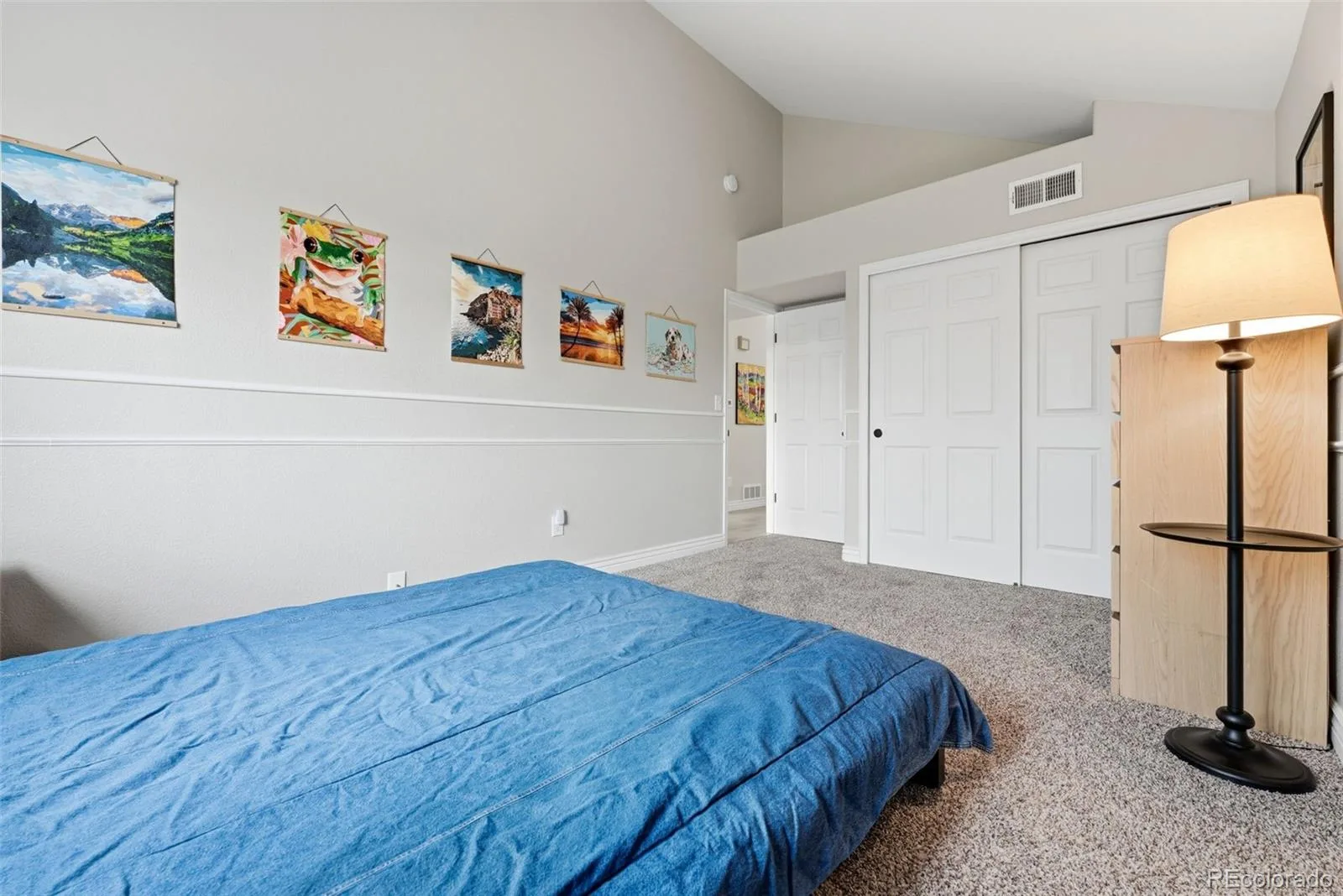 11035 Huron Street #806 Northglenn CO 80234 MLS #REC3367637 05292026130738 1600 22