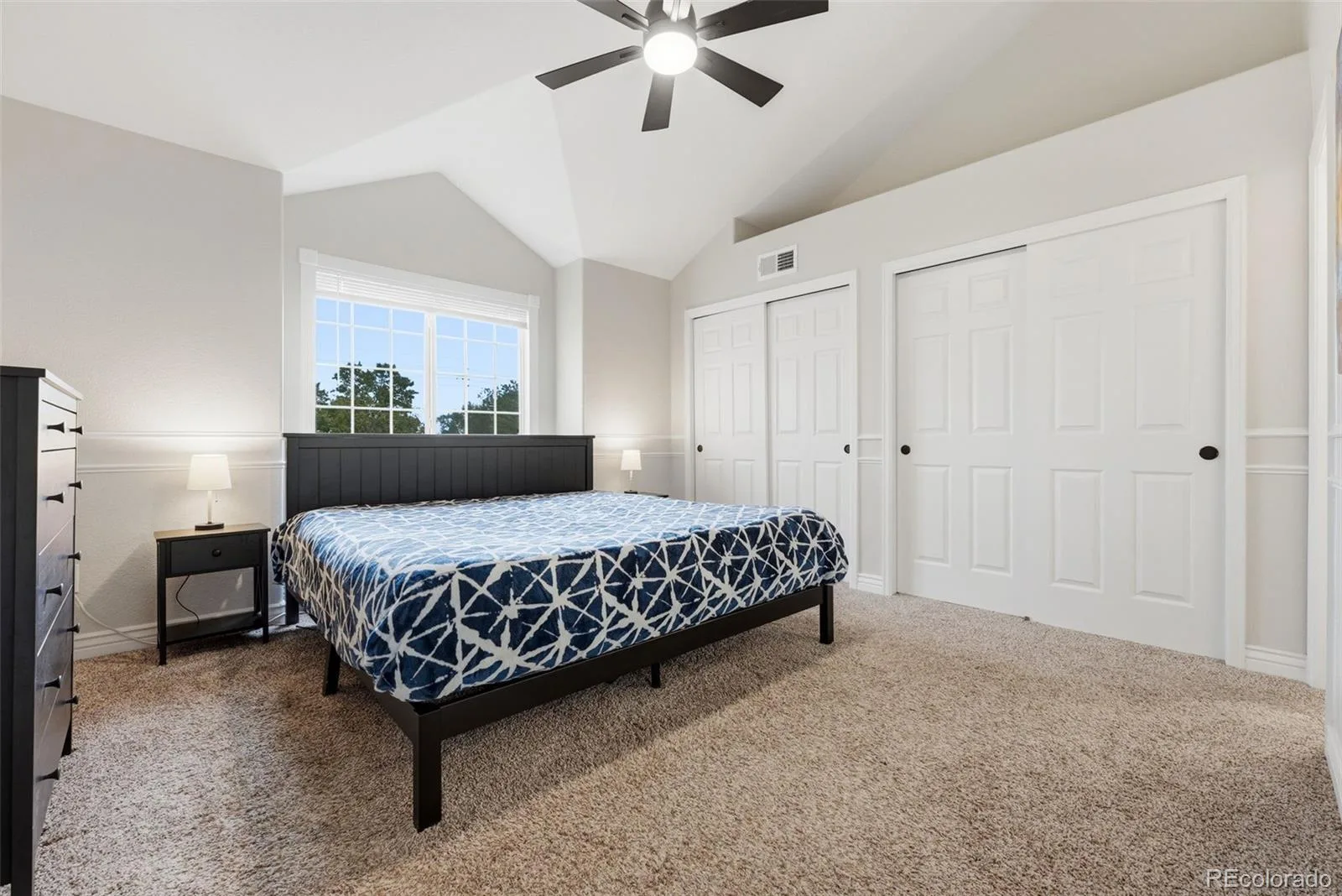 11035 Huron Street #806 Northglenn CO 80234 MLS #REC3367637 05292026130738 1600 23