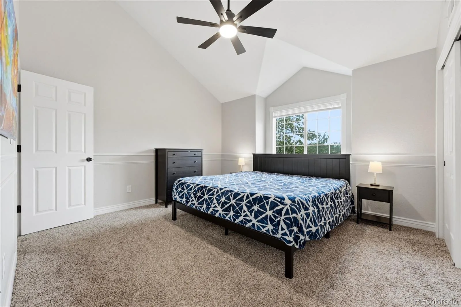 11035 Huron Street #806 Northglenn CO 80234 MLS #REC3367637 05292026130738 1600 24