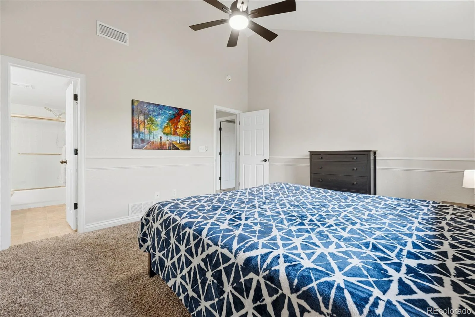 11035 Huron Street #806 Northglenn CO 80234 MLS #REC3367637 05292026130738 1600 25