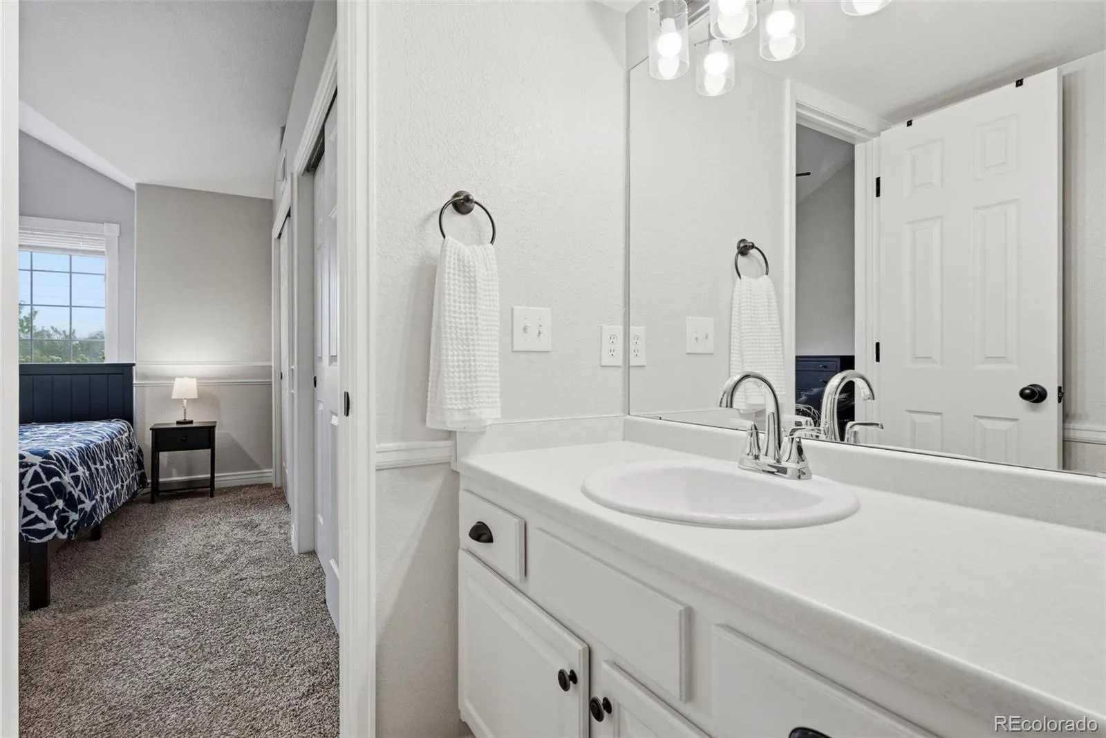 11035 Huron Street #806 Northglenn CO 80234 MLS #REC3367637 05292026130738 1600 26