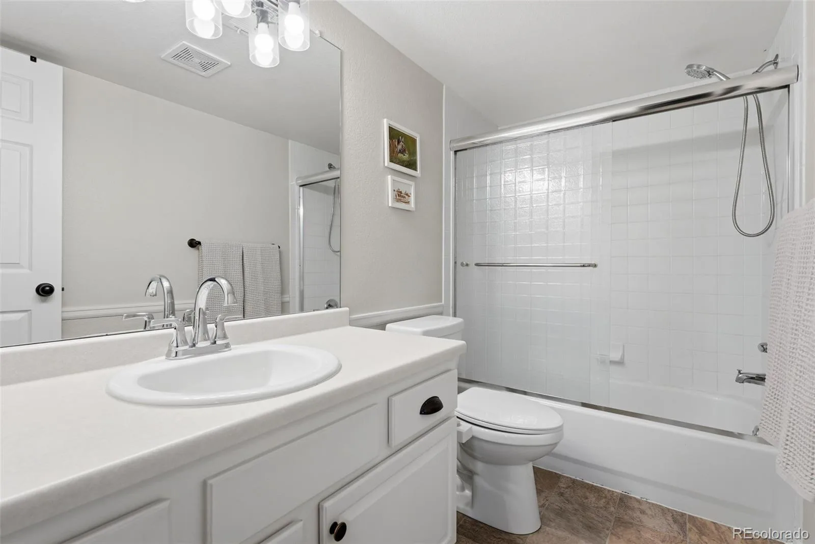 11035 Huron Street #806 Northglenn CO 80234 MLS #REC3367637 05292026130738 1600 27