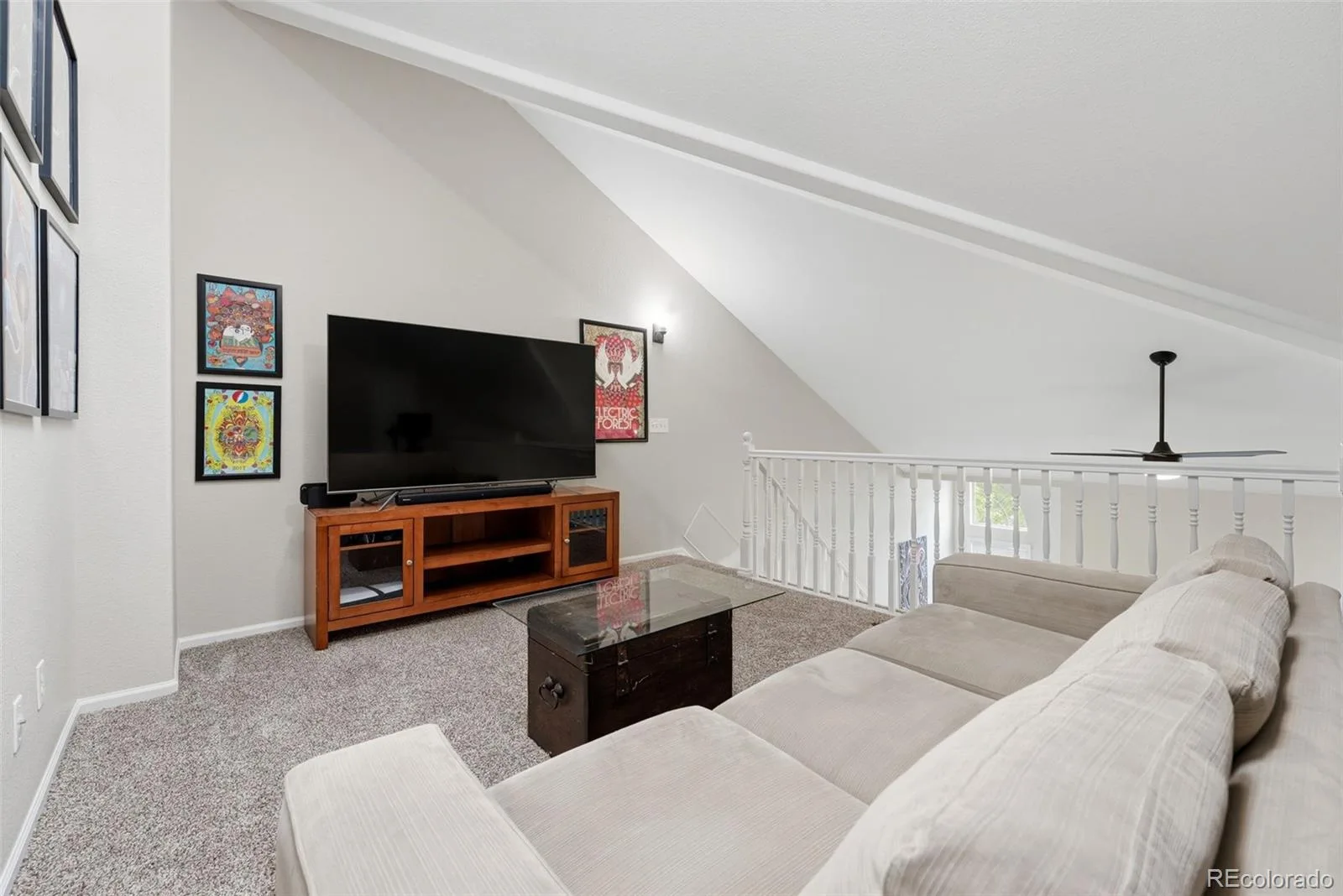 11035 Huron Street #806 Northglenn CO 80234 MLS #REC3367637 05292026130738 1600 28