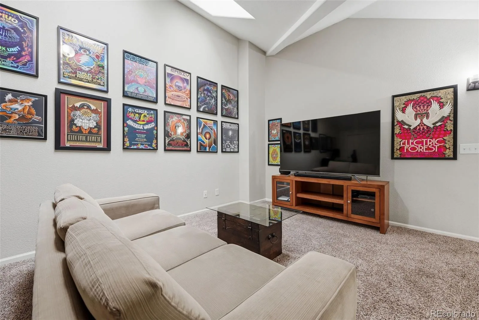 11035 Huron Street #806 Northglenn CO 80234 MLS #REC3367637 05292026130738 1600 29