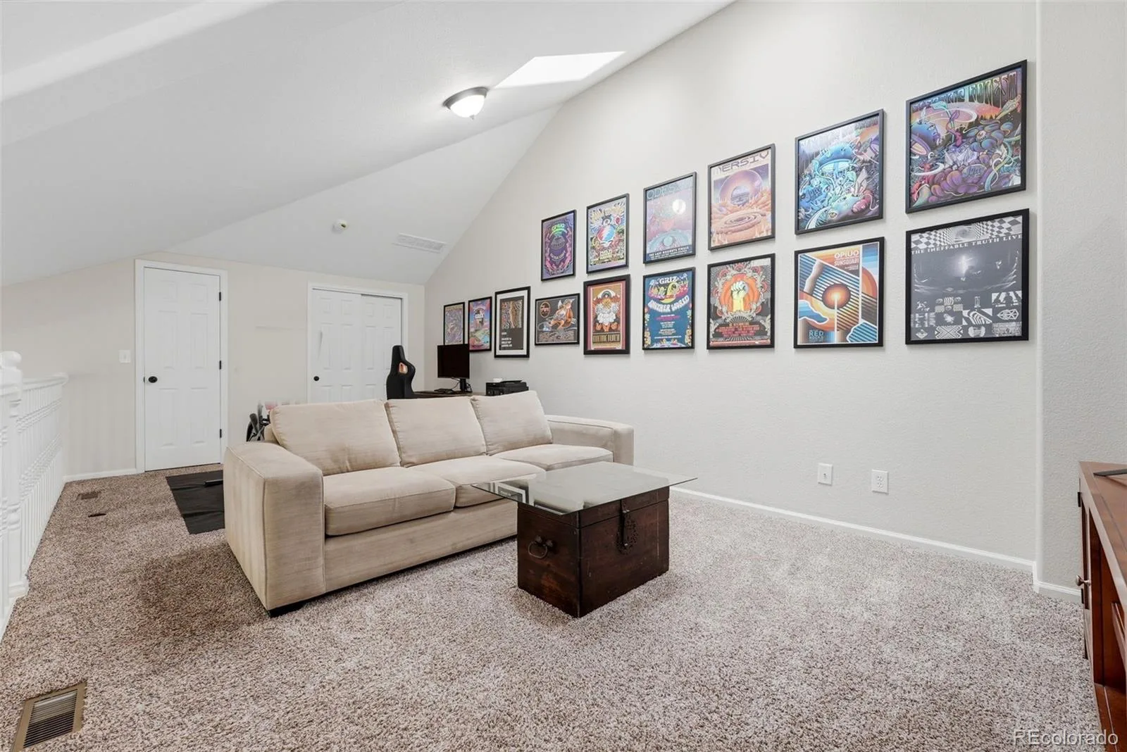 11035 Huron Street #806 Northglenn CO 80234 MLS #REC3367637 05292026130738 1600 30