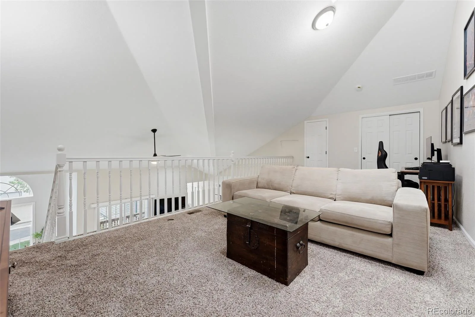 11035 Huron Street #806 Northglenn CO 80234 MLS #REC3367637 05292026130738 1600 31