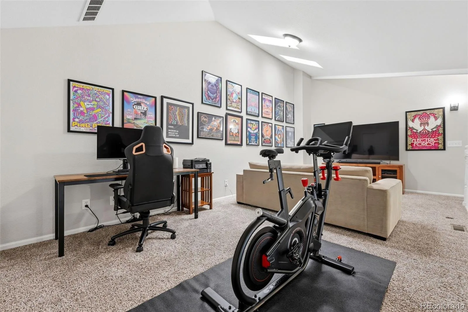 11035 Huron Street #806 Northglenn CO 80234 MLS #REC3367637 05292026130738 1600 32