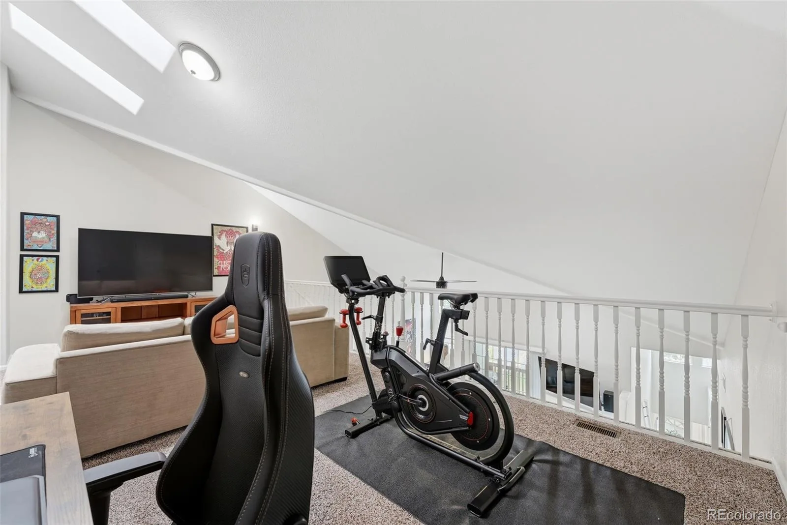 11035 Huron Street #806 Northglenn CO 80234 MLS #REC3367637 05292026130738 1600 33