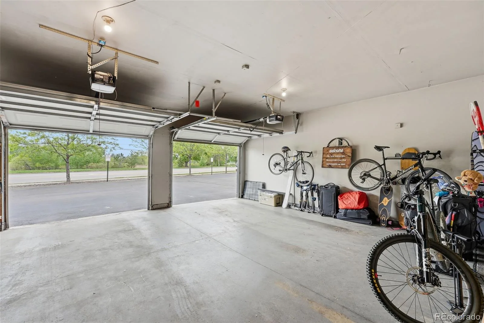 11035 Huron Street #806 Northglenn CO 80234 MLS #REC3367637 05292026130738 1600 35