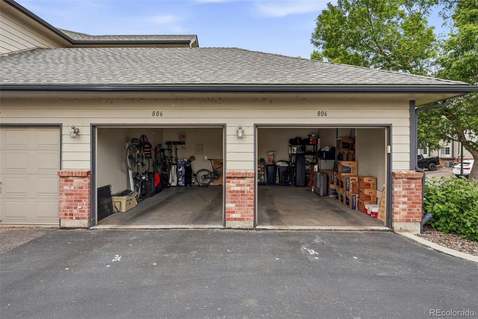 11035 Huron Street #806 Northglenn CO 80234 MLS #REC3367637 05292026130738 1600 36